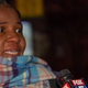 The girl’s mother, Phersephone Holland
Facebook via Fox 5